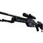 SSG 08 | Fever Dream (Battle-Scarred)