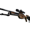 SSG 08 | Threat Detected (Field-Tested)