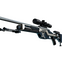 SSG 08 | Hand Brake (Field-Tested)