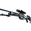 SSG 08 | Ghost Crusader (Battle-Scarred)