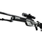Souvenir SSG 08 | Detour (Field-Tested)