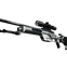 SSG 08 | Detour (Minimal Wear)