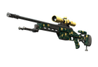 SSG 08 | Sea Calico