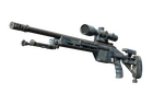 SSG 08 | Tropical Storm