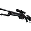 SSG 08 | Prey (Factory New)