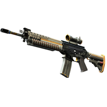 楽天市場】アジムート AZIMUTH AR1GBMSC バカラ マリーナベイ