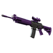 Ultraviolet