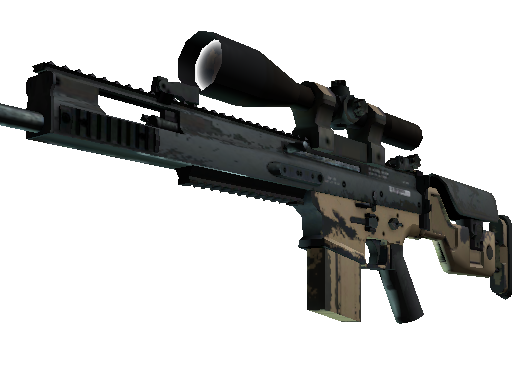 item