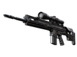 SCAR-20