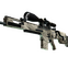 SCAR-20 | Palm (Minimal Wear)