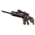 SCAR-20 | Poultrygeist