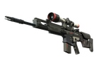 SCAR-20 | Cyrex