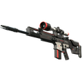 SCAR-20 | Cyrex image 120x120