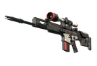 SCAR-20 | Cyrex