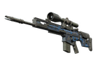 SCAR-20 | Assault