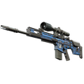 SCAR-20 | Assault image 120x120