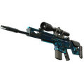 SCAR-20 | Grotto image 120x120