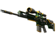 SCAR-20