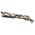 Sawed-Off | Sage Spray image 120x120