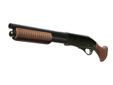 Sawed-Off | Судак