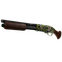 Sawed-Off | Morris (Field-Tested)