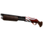 Sawed-Off | Brake Light (Factory New)