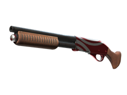 Steam Community Market :: Listings for Souvenir Sawed-Off
