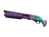 Sawed-Off | Апокалипто