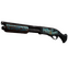 Sawed-Off | Serenity (Battle-Scarred)