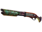 Sawed-Off | Devourer