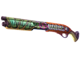 Sawed-Off | Devourer