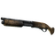 Sawed-Off | Spirit Board (Battle-Scarred)