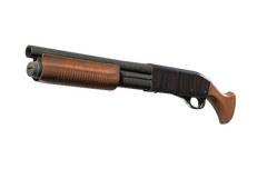 Sawed-Off | Runoff