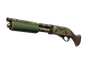 Sawed-Off | Forest DDPAT (Field-Tested)