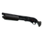 Sawed-Off | Bamboo Shadow (Factory New)