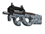 P90 | Death Grip