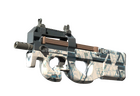 P90 | Schematic