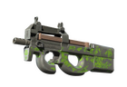 P90 | Virus