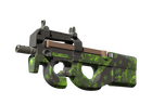 P90 | Virus