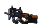 P90 | Chopper