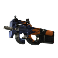 P90 Chopper