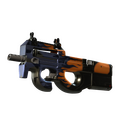 P90 | Chopper image 120x120