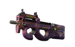 P90 | Neoqueen