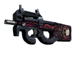 P90 | Shallow Grave
