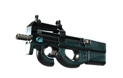 P90 | Traction