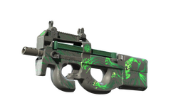 P90 | Grim