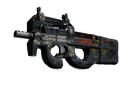 weapon skin