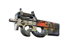 P90 | Nostalgia