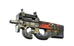 P90 | Nostalgia