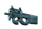 P90 | Off World